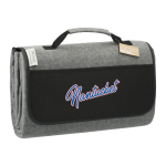 Picnic Blankets  - Field &amp; Co. Recycled PET Oversized Picnic Blanket