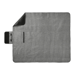 Picnic Blankets  - Field &amp; Co. Recycled PET Oversized Picnic Blanket