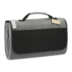 Picnic Blankets  - Field &amp; Co. Recycled PET Oversized Picnic Blanket