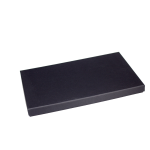 branded Stainless Steel Cheese Knife Set, from our range of promotional Cheese Sets