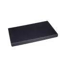 branded Stainless Steel Cheese Knife Set, from our range of promotional Cheese Sets