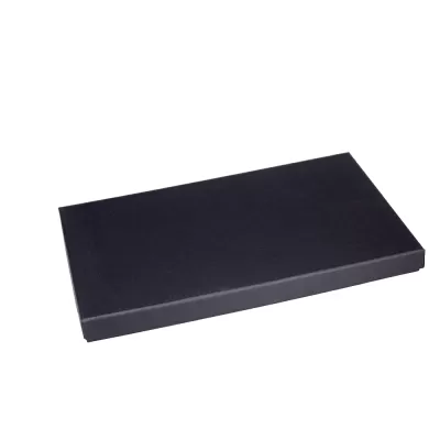 branded Stainless Steel Cheese Knife Set, from our range of promotional Cheese Sets