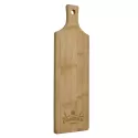 branded Trekk Serving Board, from our range of promotional Cheese Sets