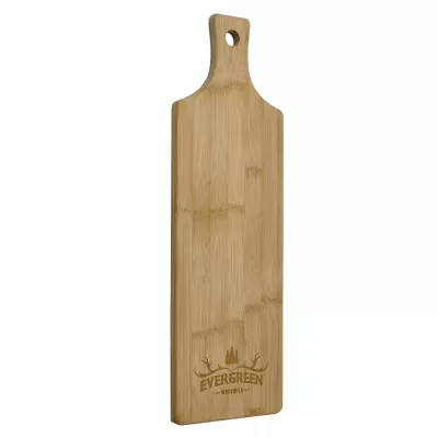branded Trekk Serving Board, from our range of promotional Cheese Sets