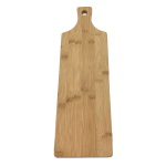 branded Trekk Serving Board, from our range of promotional Cheese Sets