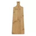 branded Trekk Serving Board, from our range of promotional Cheese Sets