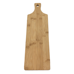 branded Trekk Serving Board, from our range of promotional Cheese Sets
