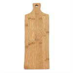 branded Trekk Serving Board, from our range of promotional Cheese Sets