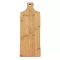 branded Trekk Serving Board, from our range of promotional Cheese Sets