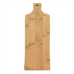 branded Trekk Serving Board, from our range of promotional Cheese Sets