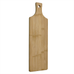 branded Trekk Serving Board, from our range of promotional Cheese Sets