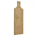 branded Trekk Serving Board, from our range of promotional Cheese Sets