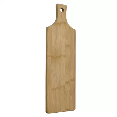 branded Trekk Serving Board, from our range of promotional Cheese Sets