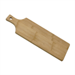 branded Trekk Serving Board, from our range of promotional Cheese Sets