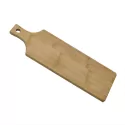 branded Trekk Serving Board, from our range of promotional Cheese Sets
