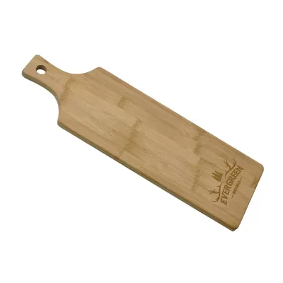 branded Trekk Serving Board, from our range of promotional Cheese Sets