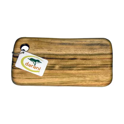 branded Darani - Camphor Laurel Cutting Board, from our range of promotional Cheese Sets