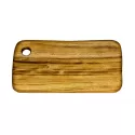 branded Darani - Camphor Laurel Cutting Board, from our range of promotional Cheese Sets