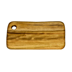 branded Darani - Camphor Laurel Cutting Board, from our range of promotional Cheese Sets
