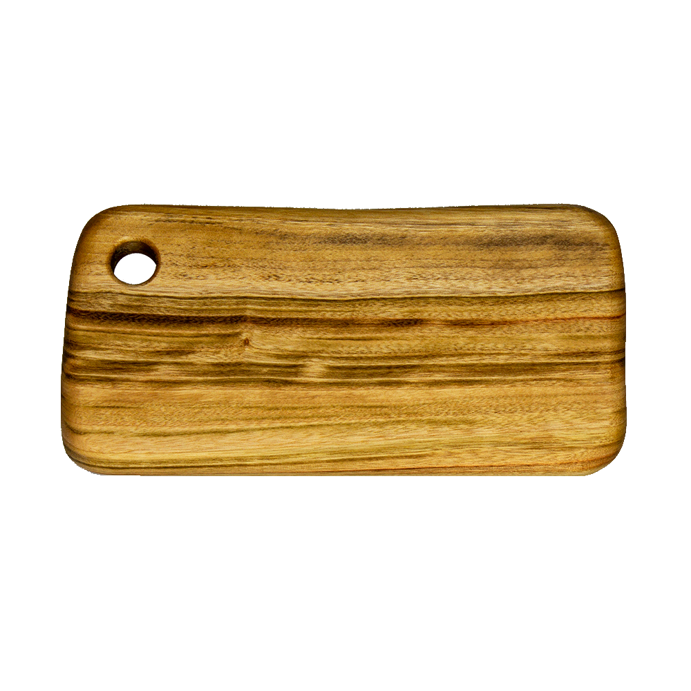branded Darani - Camphor Laurel Cutting Board, from our range of promotional Cheese Sets