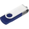branded Rotate USB - 4GB - Locally Stocked, from our range of promotional Flash Drives