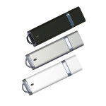 Flash Drives  - Jetson USB - 4 GB - Locally Stocked