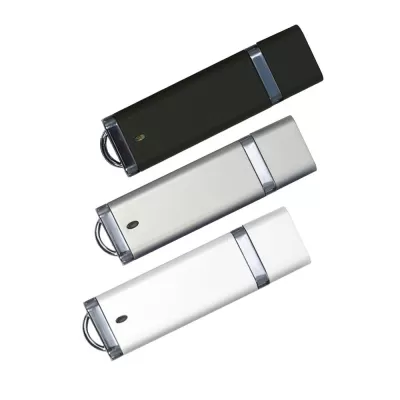 branded Jetson USB - 4 GB - Locally Stocked, from our range of promotional Flash Drives