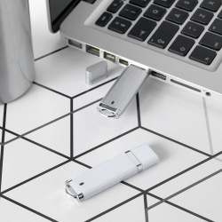 Flash Drives - Jetson USB - 4 GB - Locally Stocked