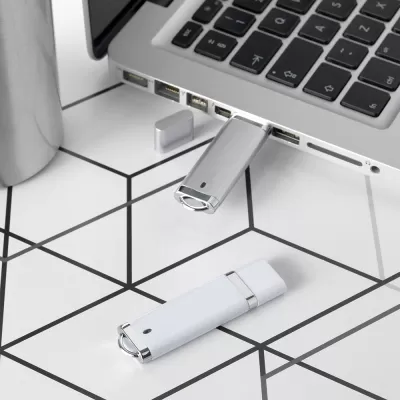 branded Jetson USB - 4 GB - Locally Stocked, from our range of promotional Flash Drives