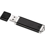 Flash Drives  - Jetson USB - 4 GB - Locally Stocked