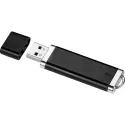 branded Jetson USB - 4 GB - Locally Stocked, from our range of promotional Flash Drives