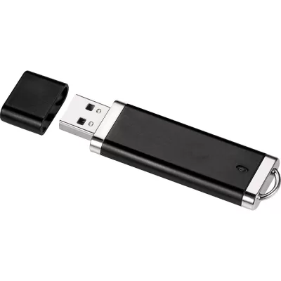 branded Jetson USB - 4 GB - Locally Stocked, from our range of promotional Flash Drives