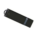 branded Jetson USB - 4 GB - Locally Stocked, from our range of promotional Flash Drives