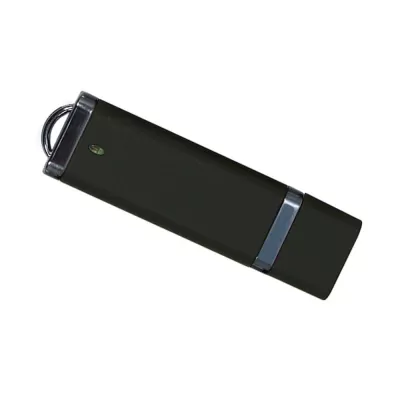 branded Jetson USB - 4 GB - Locally Stocked, from our range of promotional Flash Drives
