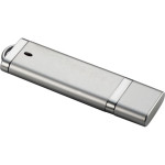 Flash Drives  - Jetson USB - 4 GB - Locally Stocked