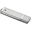 branded Jetson USB - 4 GB - Locally Stocked, from our range of promotional Flash Drives