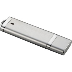 Flash Drives - Jetson USB - 4 GB - Locally Stocked