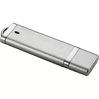 branded Jetson USB - 4 GB - Locally Stocked, from our range of promotional Flash Drives