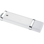 Flash Drives  - Jetson USB - 4 GB - Locally Stocked