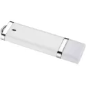 branded Jetson USB - 4 GB - Locally Stocked, from our range of promotional Flash Drives