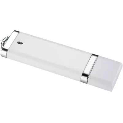 branded Jetson USB - 4 GB - Locally Stocked, from our range of promotional Flash Drives