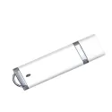 branded Jetson USB - 8 GB - Locally Stocked, from our range of promotional Flash Drives