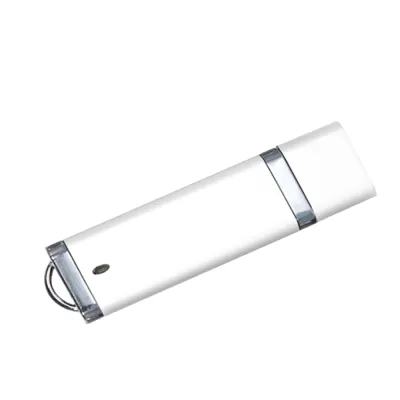 branded Jetson USB - 8 GB - Locally Stocked, from our range of promotional Flash Drives