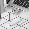 branded Jetson USB - 8 GB - Locally Stocked, from our range of promotional Flash Drives