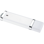 Flash Drives  - Jetson USB - 8 GB - Locally Stocked