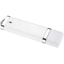 branded Jetson USB - 8 GB - Locally Stocked, from our range of promotional Flash Drives