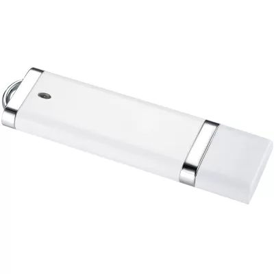branded Jetson USB - 8 GB - Locally Stocked, from our range of promotional Flash Drives