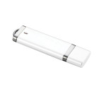 Flash Drives  - Jetson USB - 8 GB - Locally Stocked