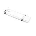 branded Jetson USB - 8 GB - Locally Stocked, from our range of promotional Flash Drives