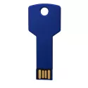 branded Key Shaped USB - 4GB - Locally Stocked, from our range of promotional Flash Drives